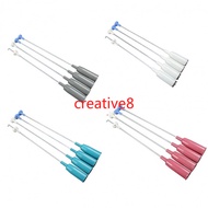 SHARP ESX905 ESX156 ESX159 ESX958 ES919X ESX115 ESX705 ESX715 ES718X ESX858 ES818X ESX1168 ESX1278 W