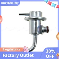 Excellent New  Injection Pressure Regulator For  Almera Primera Sunny 1995-2000 Accessories 22670-73