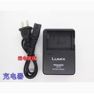 Lumix DMC-GF2 GX1 G3 Mirrorless Camera DMW-BLD10E GK Battery+Charger