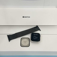 【艾爾巴二手】Apple Watch S8 A2771 GPS 45MM 星光色 #二手手錶 #錦州店 PQFGW