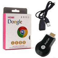Wireless HDMI Dongle Anycast Dongle HDMI Wifi