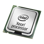 Intel Xeon Quad-Core E3-1240V2 3.4GHz 5.0GT/s 8MB LGA1155 Processor, Retail BX80637E31240V2