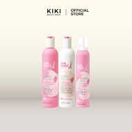 Value Pack: milk_shake Strawberry Cupcake Make My Day All In One Set