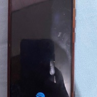 vivo v21 second