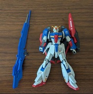 PB HG Z Gundam [UC 0088]
