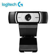 Logitech C930e/C930c webcam 1080P 30FPS (c930e/c)