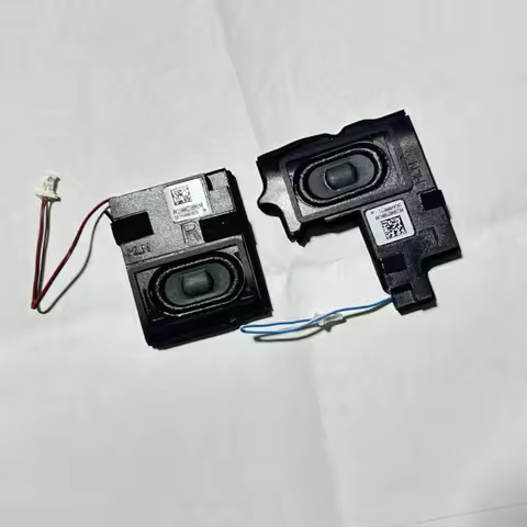 For ACER A315-42 A315-52 A315-54 A315-56 N19C1 Speaker