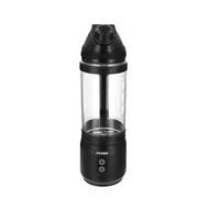 JOGEN Portable Bottled Blender 280W 700ml