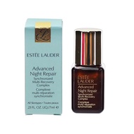 ESTEE LAUDER 雅詩蘭黛~特潤超導全方位修護露(7ml) 無滴管 No.1小棕瓶