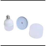 JUMBO LED T-BULB | PREMIUM LED | LED BULB LAMP | WHITE LIGHT |