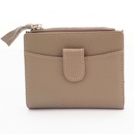 Purse for Women Wallet