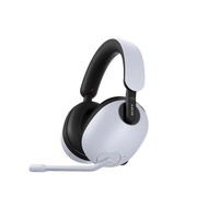 Sony INZONE H5 Wireless Gaming Headset หูฟังเกมมิ่งไร้สาย