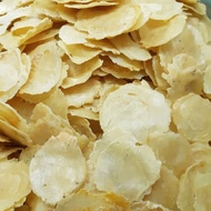 Emping belinjo 500 gr