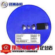 50PCS S8050 S8550 SS8050 SS8550 S9012 S9013 S9014 S9015 S9018 J3Y STY Y1 Y2 2T1 J3 J6 M6 J8 Transist