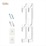 Controller Headset Holder Universal Game Controller Headset Holder Stand for Controller Stand