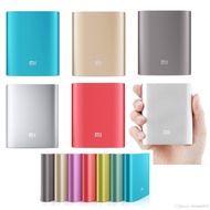 POWERBANK XIAOMI 10400mah / POWER BANK XIAOMI / POWERBANK ORIGINAL