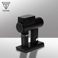 MESIN Timemore sculptor 064S electric coffee grinder adjustment espresso mill coffee Bean Grinding M