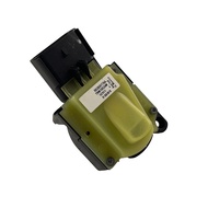 NBJKATO Brand New Starter IGNITION Switch 4685719AI,04685719AG / 68280617AA For Jeep Dodge Chrysler 