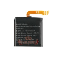 Suitable for Huawei Watch GT3 46mm Watch Battery JPT-B19/B29 HB532729ECW