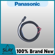 Panasonic Square Proximity Switch Sensor GX-F8A-B H8A-B F12A F12B H12A H12B-P