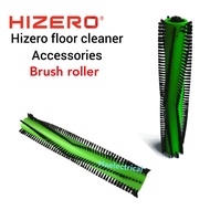 VACUUM CLEANER ACCESSORIES FOR HIZERO Brush Roller