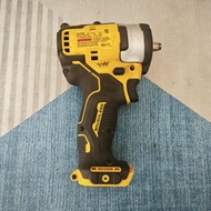 Dewalt DCF903 IMPACT WRENCH (second hand)