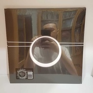 Vinyl LP Smashing Pumpkins - Aghori Mhori Mei (Independent Record Store Edition)