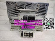 【量大可議價】【可開統編】CISCO思科PR-3845-ACDC 原裝二手路由器電