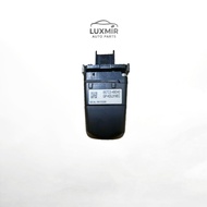 Backup Camera TOYOTA [Harrier 80] [2020] 6BA-MXUA80 867C0-48040