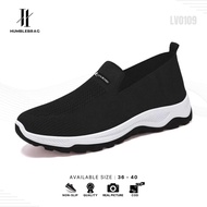 Felix LV0109 Slip-On Shoes Sports Shoes Fashion Sport Shoes Korean Shoes