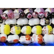 RM68 live payment only