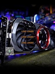 【可開發票】全新七彩虹RTX4060TI/4060/3060TI華碩銘瑄技嘉影馳微星顯卡3050