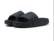 ADIDAS Adilette 22 slides