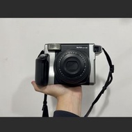 富士 Instax Wide 300 即影即有相機