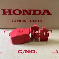 อะไหล่แท้ศูนย์ ฝาครอบแบตเตอรี่ ขั้วบวก CRV G4, ACCORD G9 (EA-32418-R40-003)