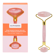 Sephora Collection Facial Roller