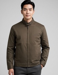 Jaket Boss Import Pria Terbaru Jaket Import Pria Merk Boss Jaket Pria Import