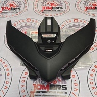 MT03 HEAD LIGHT STAY B9T-F831V-00-P0