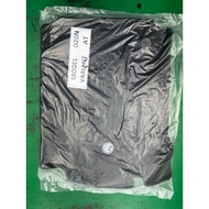 PERODUA Myvi 2018 - present Carpet Original Seal Packing ( ORIGINAL CARPET MAT )