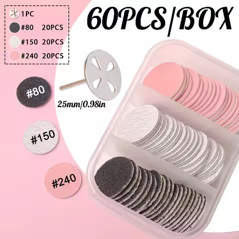 Foot Scrub Dead Skin Electric Foot Scrub Replace Scrub Pad Pedicure Pad Remove Dead Skin Black Foot 