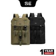 Super Eager Travel Backpack Men Bag Waterproof Laptop Bag Outdoor Beg Lelaki SE1243