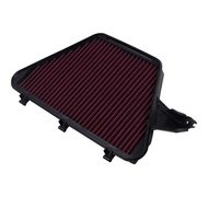 Motorcycle Air Filter Intake  For HONDA CBR1000RR-R SP CBR1000RR CBR1000 RR-R CBR 1000 RR-R 1000RR 2