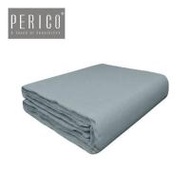 ผ้านวม PERICO REGAL SOLID 100x90 นิ้ว RS098 (1305042)