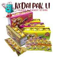 [KPL] Win2 Win Win Potato Crisp 20gm x 30pkt