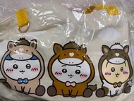 Chiikawa 馬年福袋