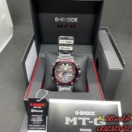 G-Shock MTG-B2000BD-1A4JF (Japan Set) 100% authentic