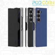 Araree Bonnet Diary Case For Samsung Galaxy Z Fold6