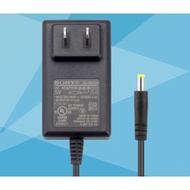 Original Sony Sony SRS-XB30 SRS-XB41 mobile phone Bluetooth speaker audio charger AC-E0530 power adapter