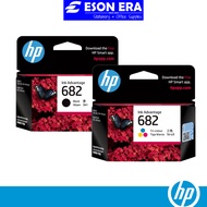 HP 682 Original Ink Cartridge for Printer HP 2336/2777/2776/2779/4100/4177