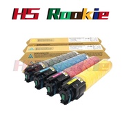 1PCS SPC430 Toner Cartridge For Ricoh Aficio SP C430 SPC430dn SPC431dn SPC430e C440 SPC440C SPC440D 